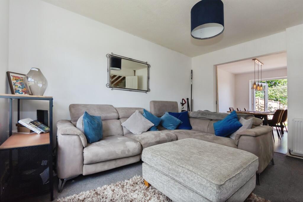 House in Birmingham - View 5