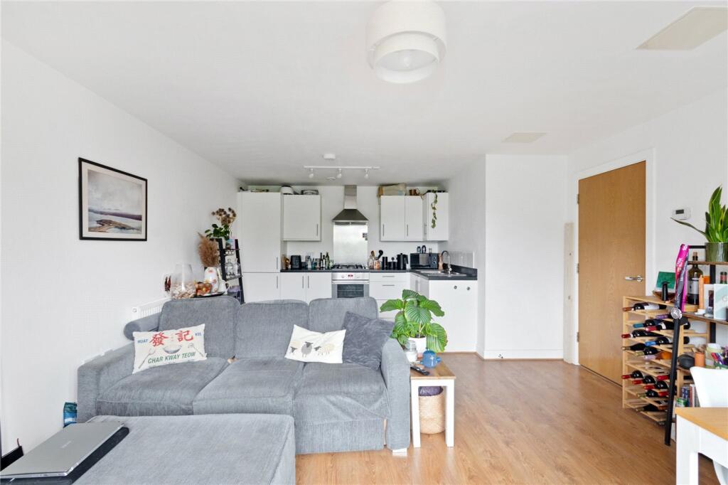 Property photo 8