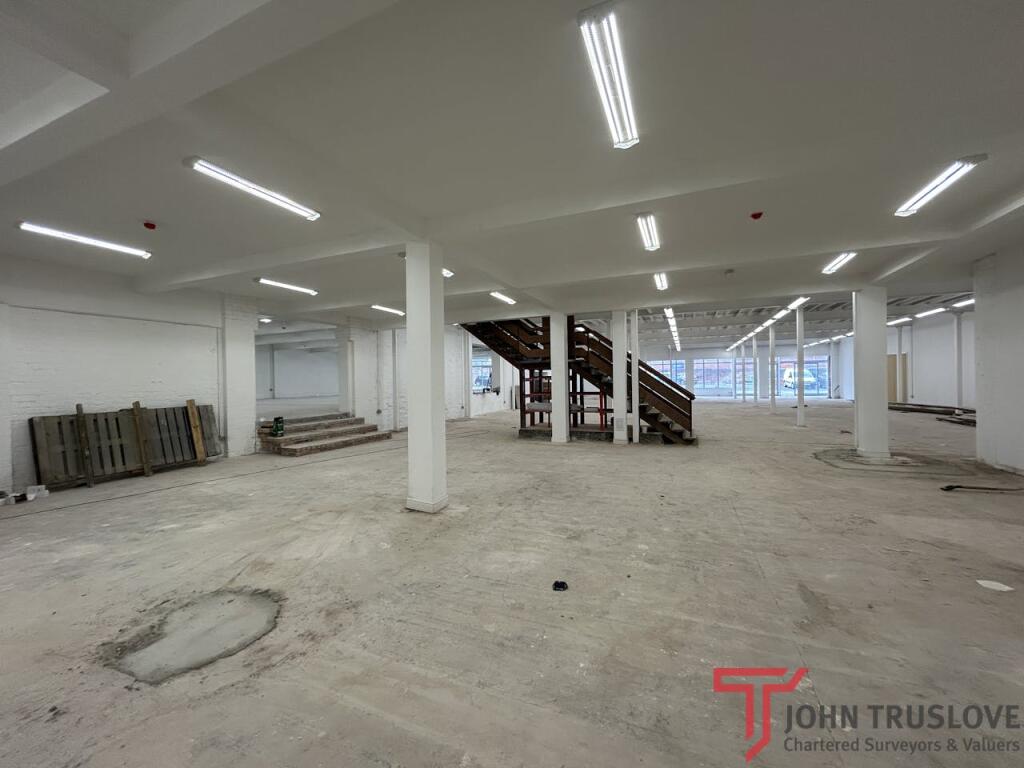 Additional image 4 of Former Sterling Save, Smallwood Street, Smallwood, Redditch, B98 7AZ