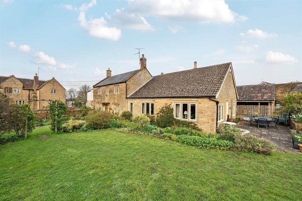 Additional image 23 of 56 Queen Street, Tintinhull, Yeovil