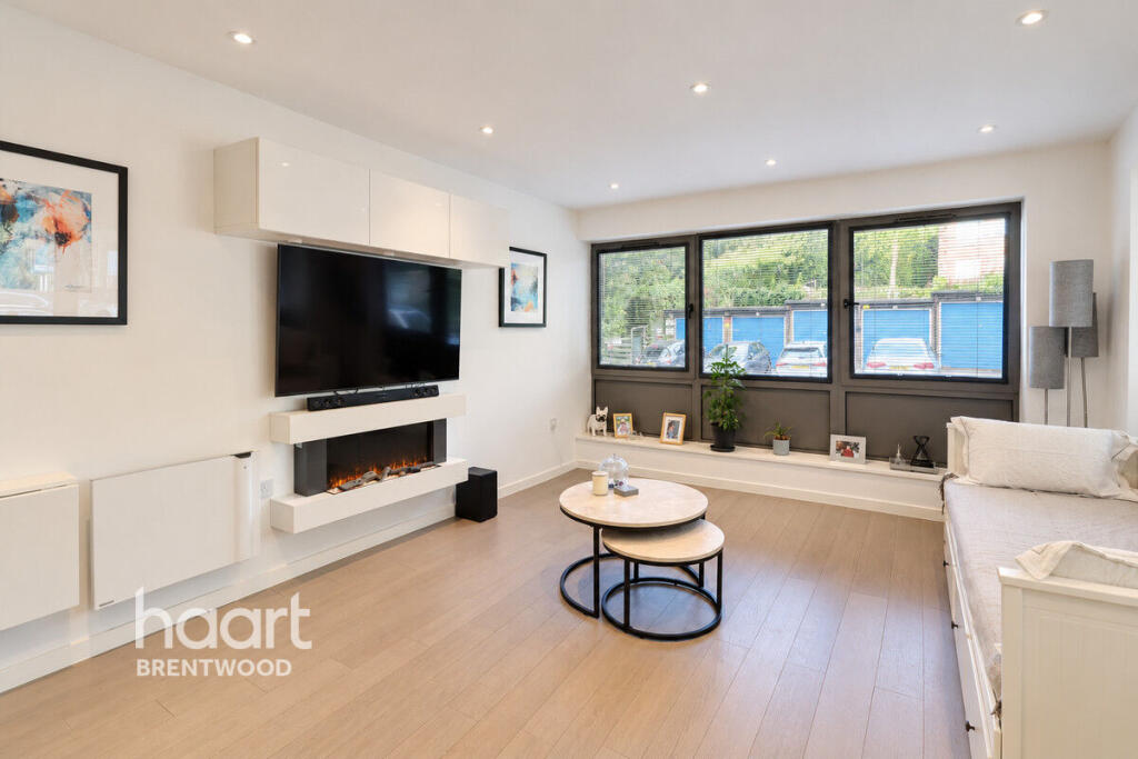 Main image of property: Hubert Road, Brentwood