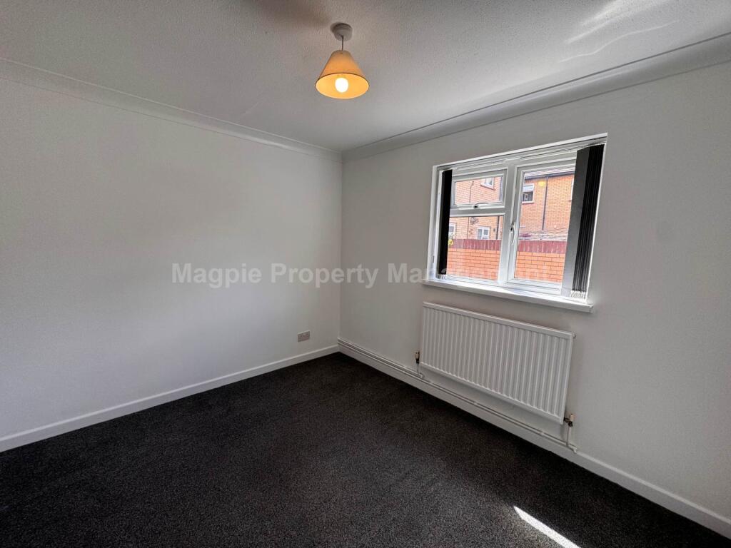 Apartment in Peterborough - View 5