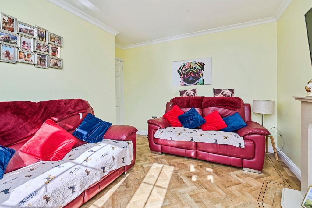 House in Sandwell, West Midlands - View 5