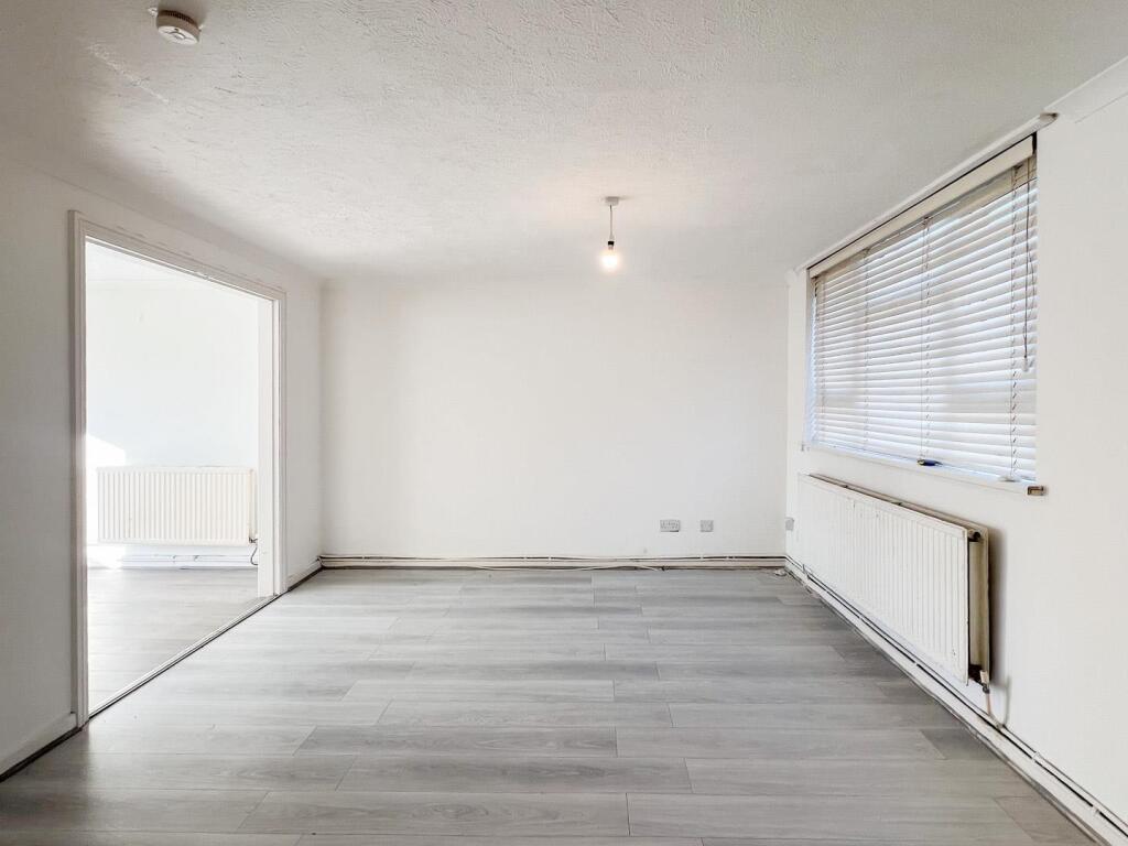 House in Withernsea - View 4