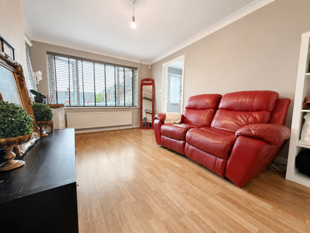 House in Swansea - View 5