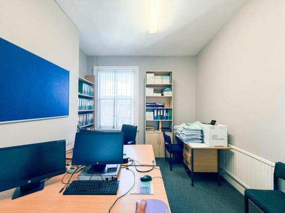 101 Princess Road_building for sale-21.jpg