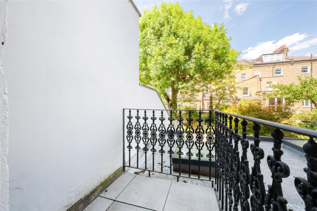 Property photo 11