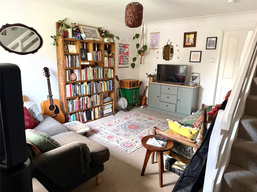 Additional image 5 of Over Innox, Frome, Somerset, BA11