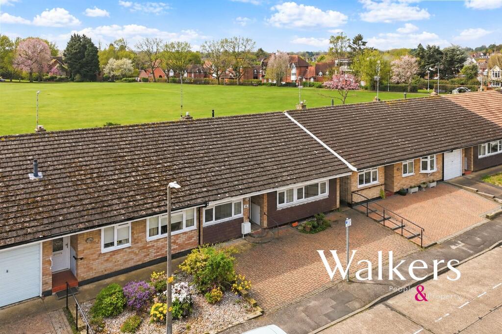 Main image of property: Fairfield, Ingatestone