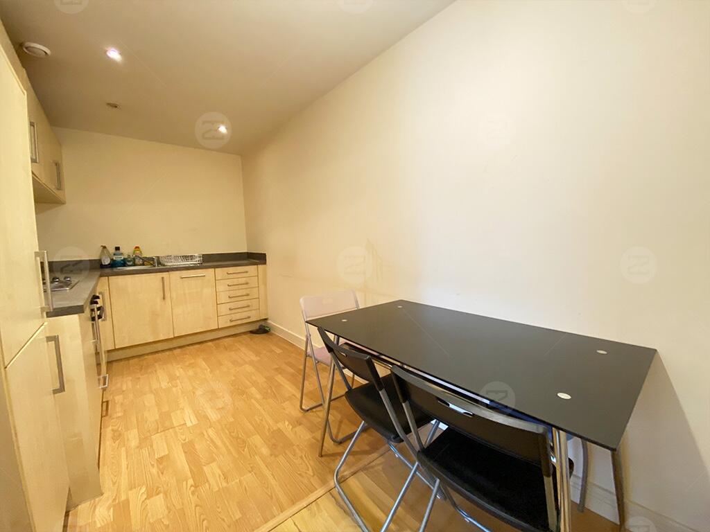 Additional image 4 of Viva, 10 Commercial Street, Birmingham, B11RH