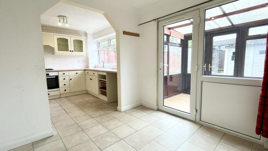 House in Dartford - View 4
