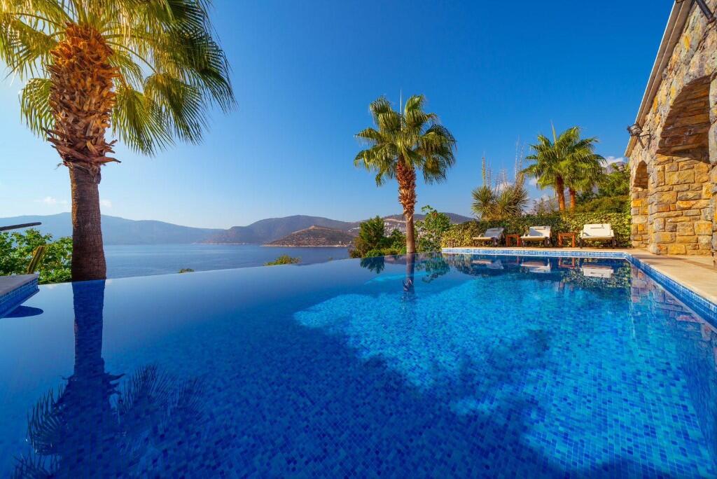 Main image of property: Kalkan, Kas, Antalya