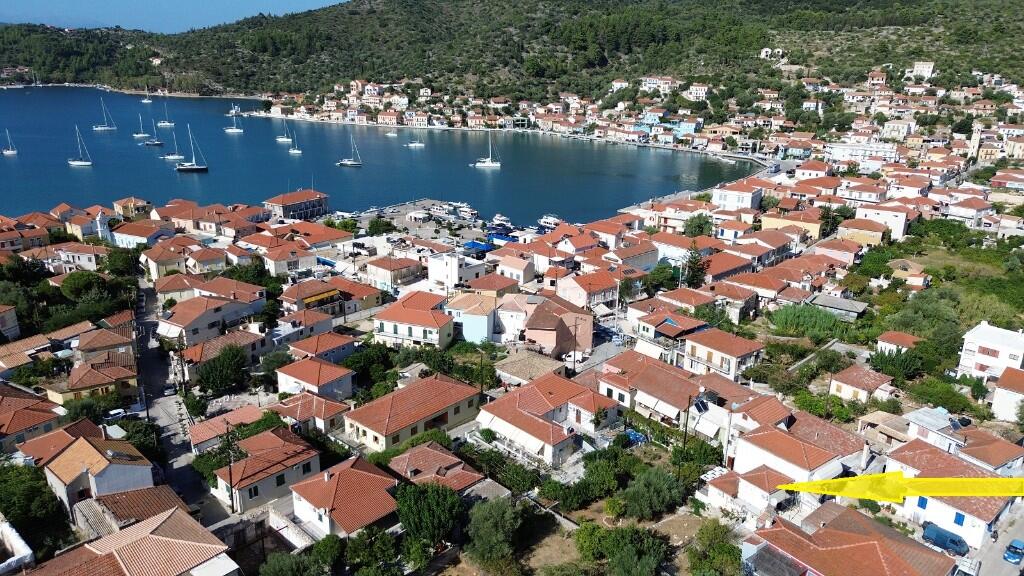 Main image of property: Ithaca, Cephalonia, Ionian Islands