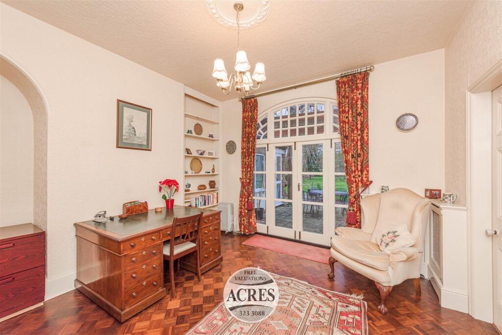 Additional image 9 of Lichfield Road, Four Oaks, Sutton Coldfield