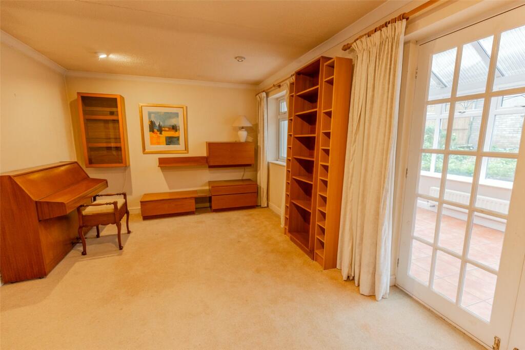 Photo of the property