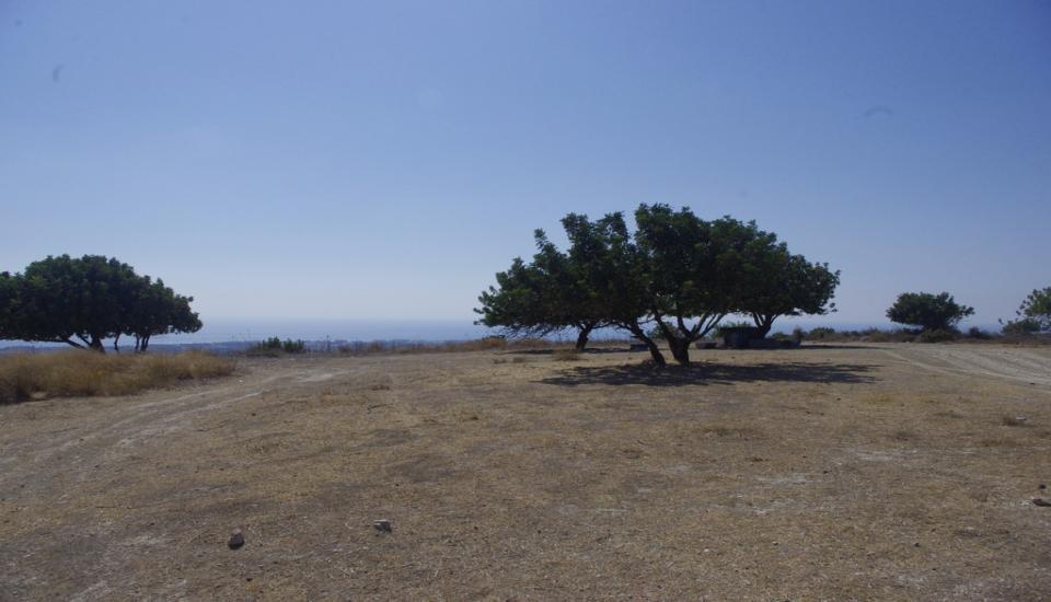 Main image of property: Paphos, Konia
