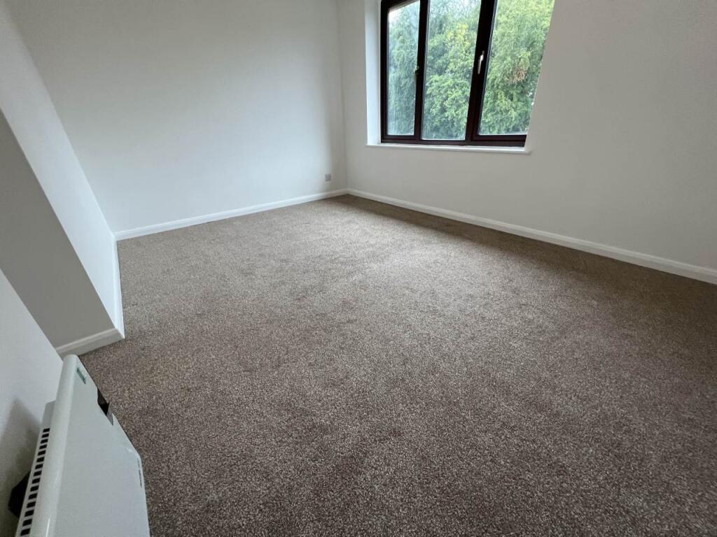 Additional image 12 of Ashfield Close, Trudoxhill, Nr Frome