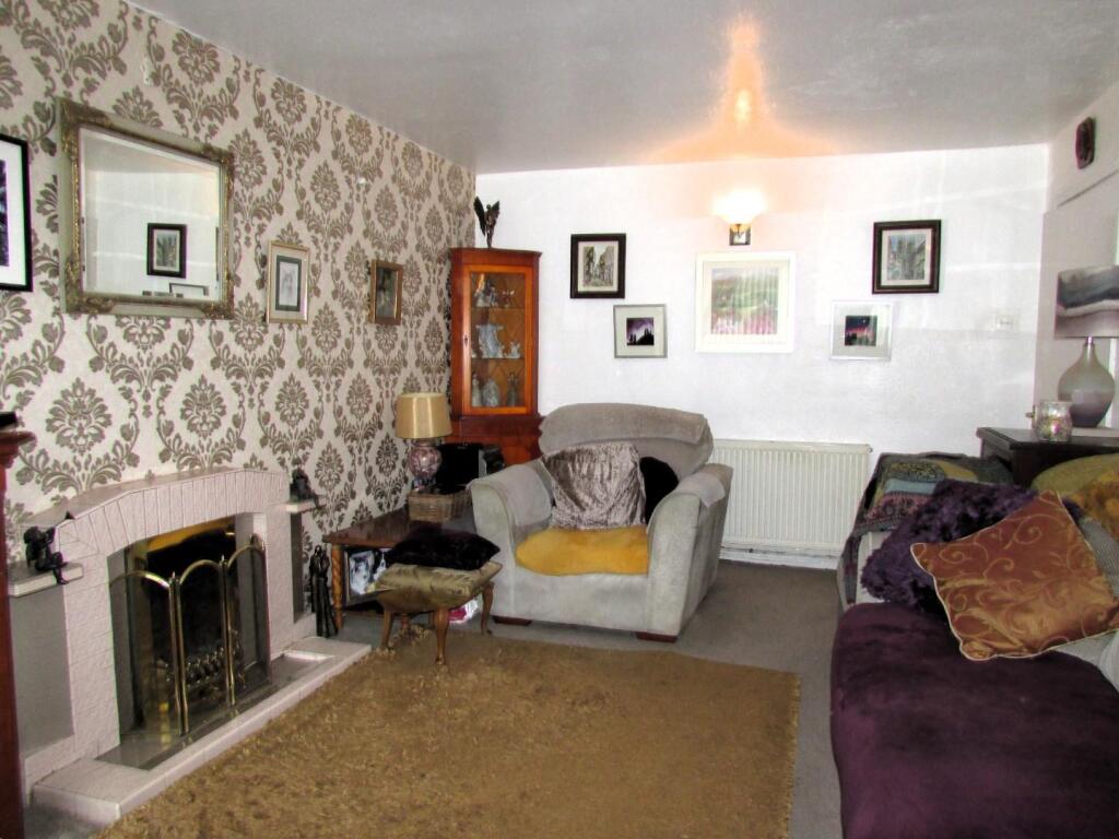 Alder Road, Failsworth, Manchester photo 4