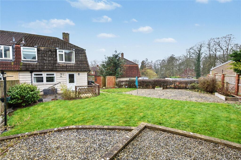 Main image of property: Eliot Grove, Guiseley, Leeds, West Yorkshire