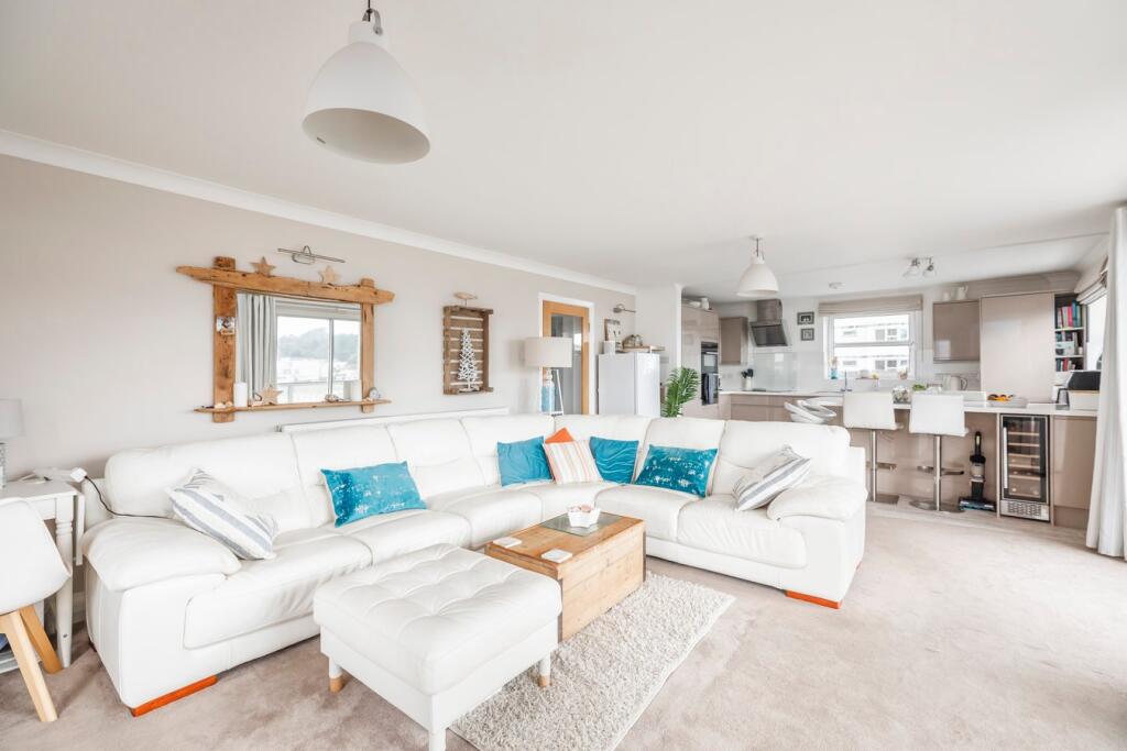 Additional image 9 of Salterns Point, 36 Salterns Way, Lilliput, BH14