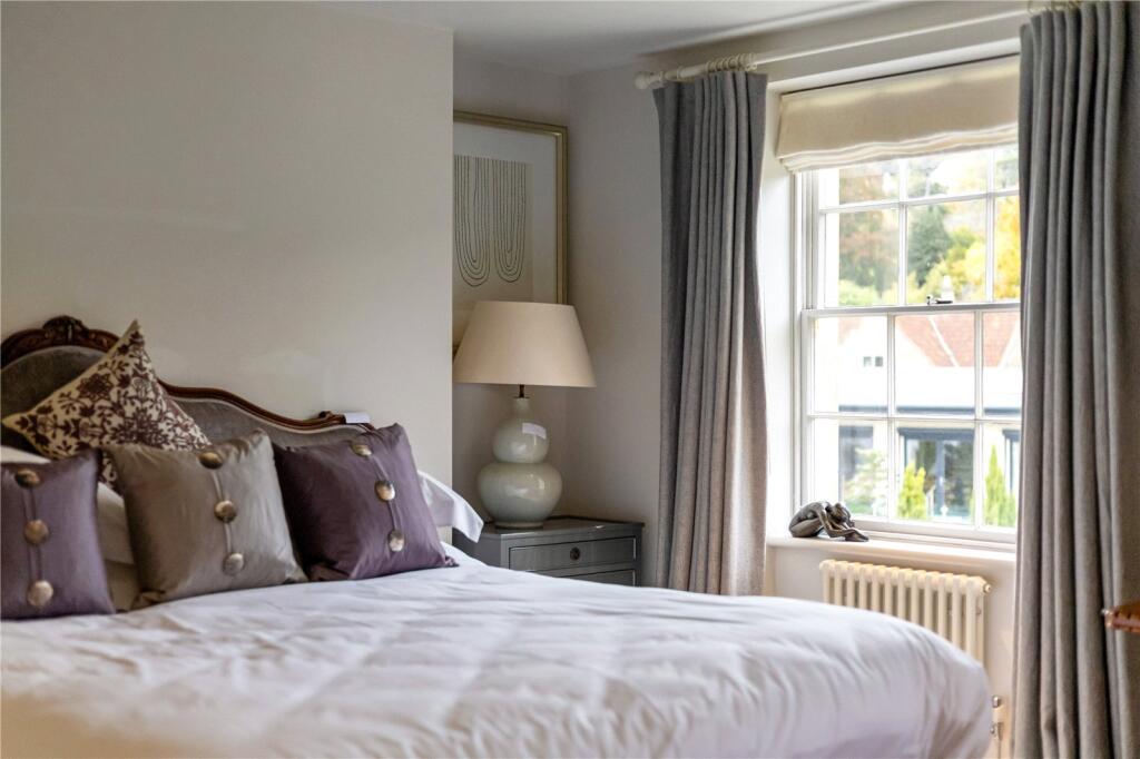 Additional image 14 of Somerset Place, Bath, Somerset, BA1