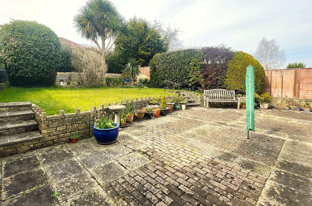 Everest Drive, Seaton, Devon, EX12 photo 2