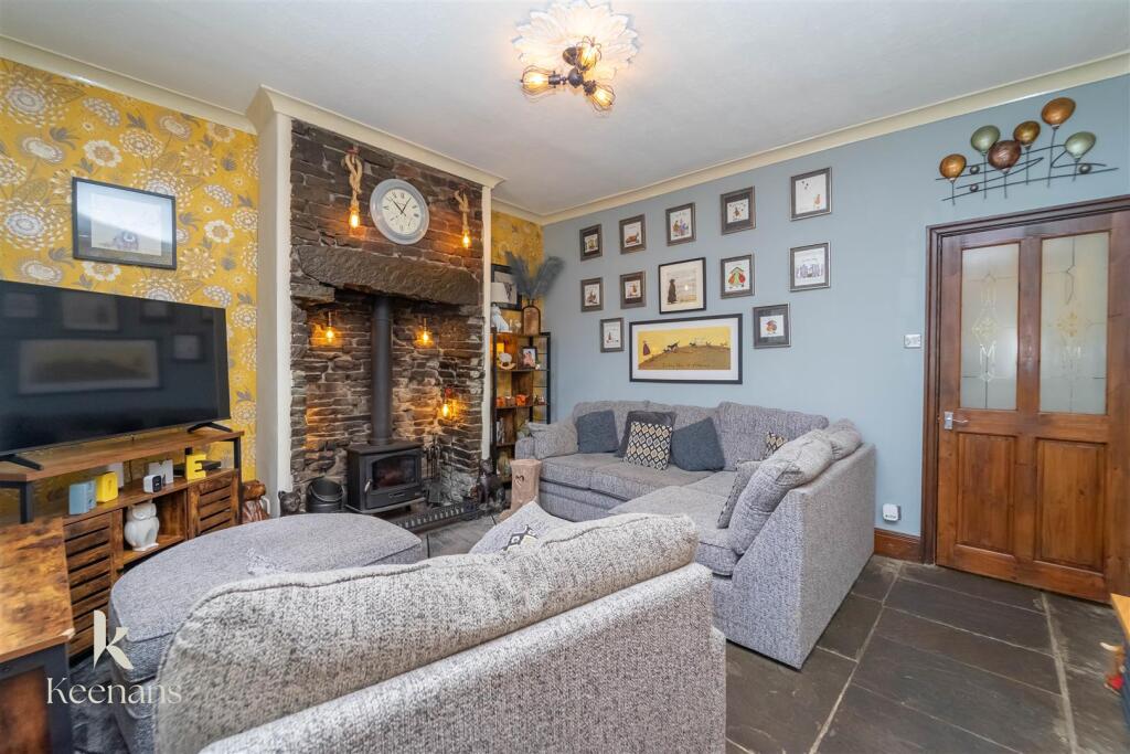 Additional image 9 of Cross Street, Rossendale