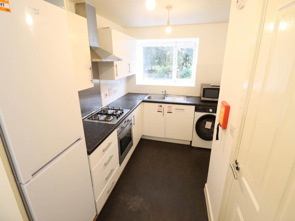 Additional image 2 of Aviation Avenue, Hatfield, Hertfordshire