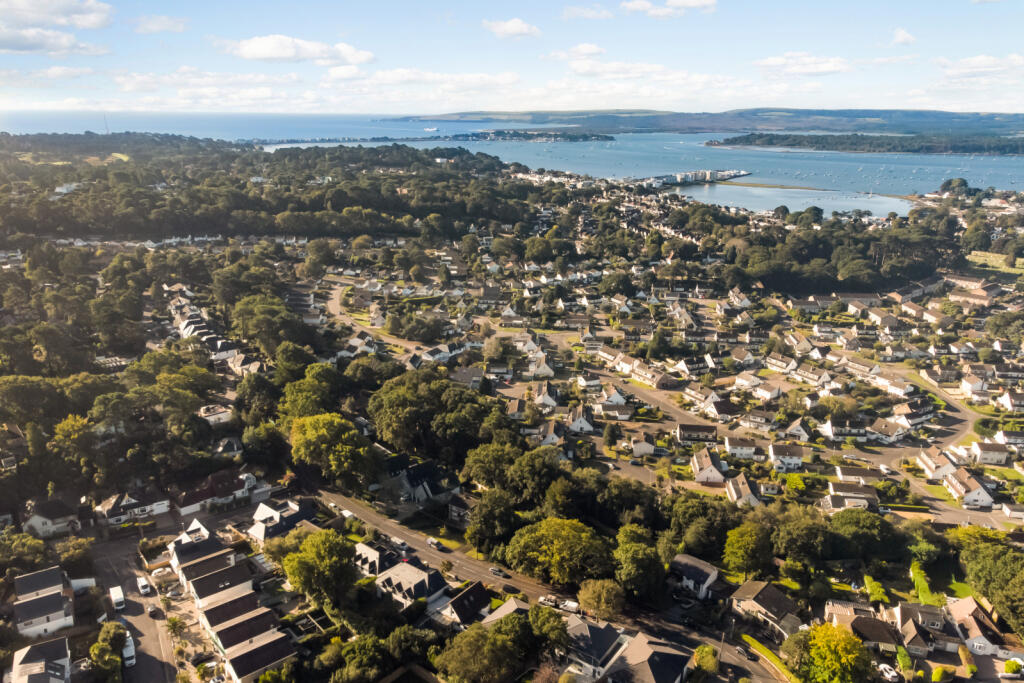 Additional image 22 of Alton Road, Lower Parkstone, Poole, Dorset, BH14