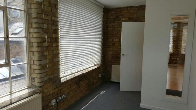 New Small Meeting Room.jpg
