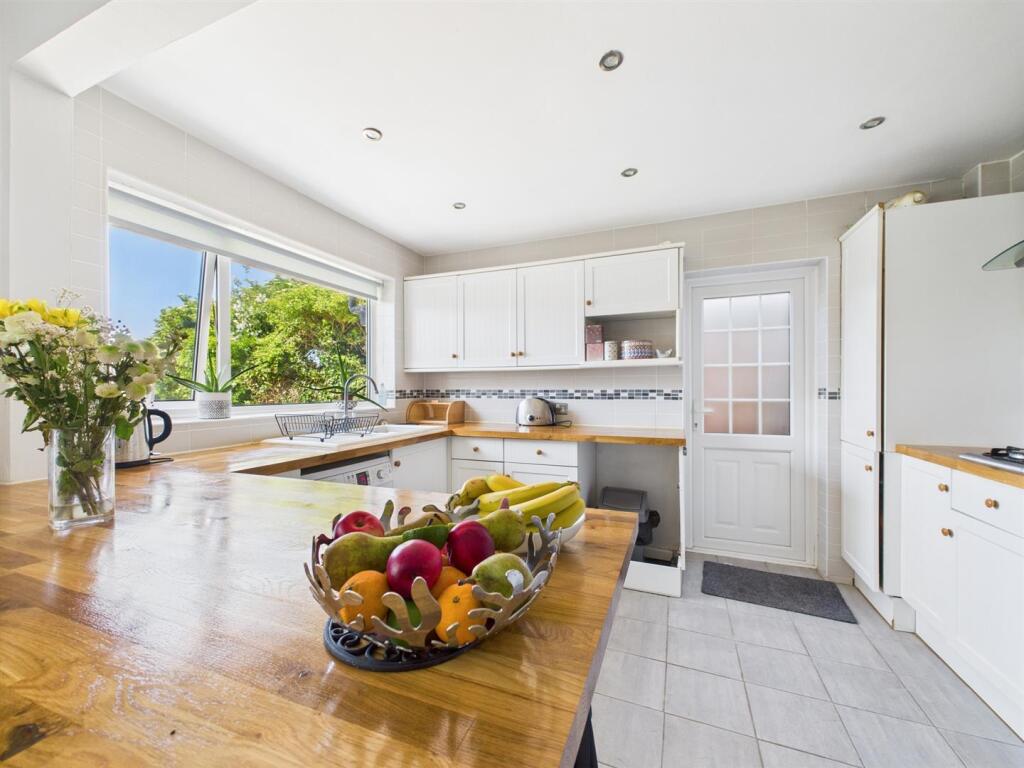 Main image of property: Greenbank Avenue