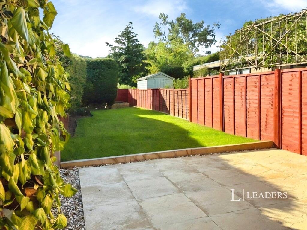 Property photo 6
