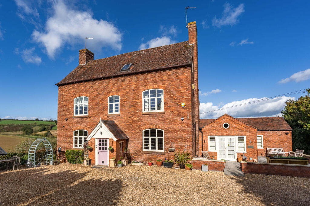 Main image of property: Dunley, Stourport-on-Severn