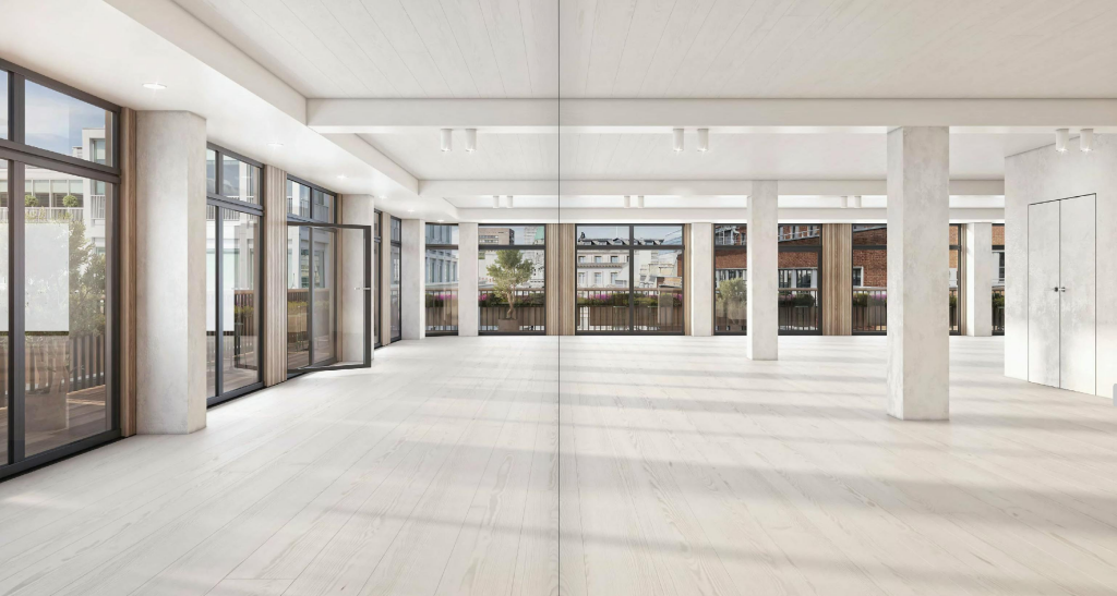 27 Savile Row 4.png