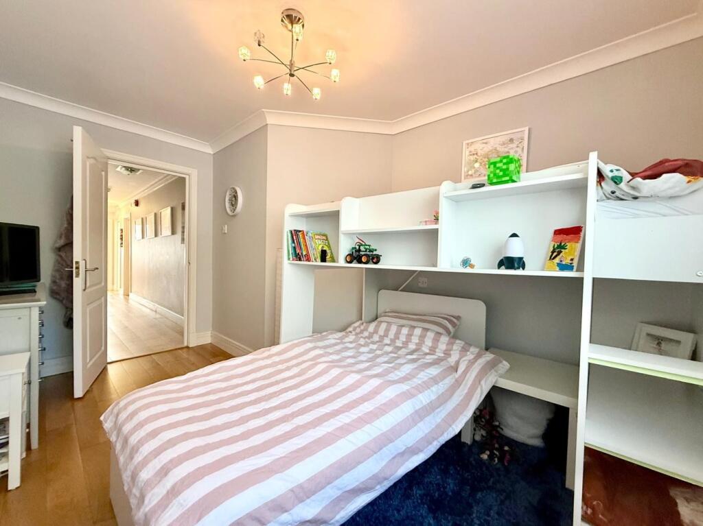 Additional image 15 of Showboat 58-62 Banks Road, Sandbanks, BH13