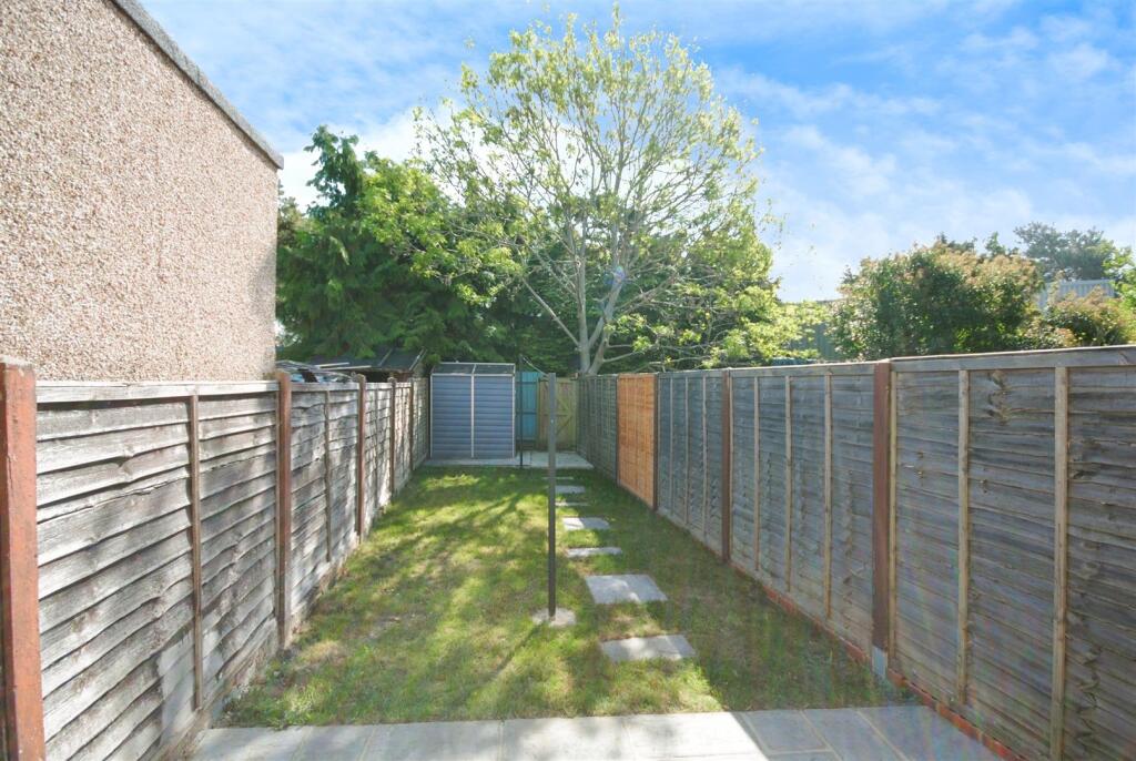 Property photo 11