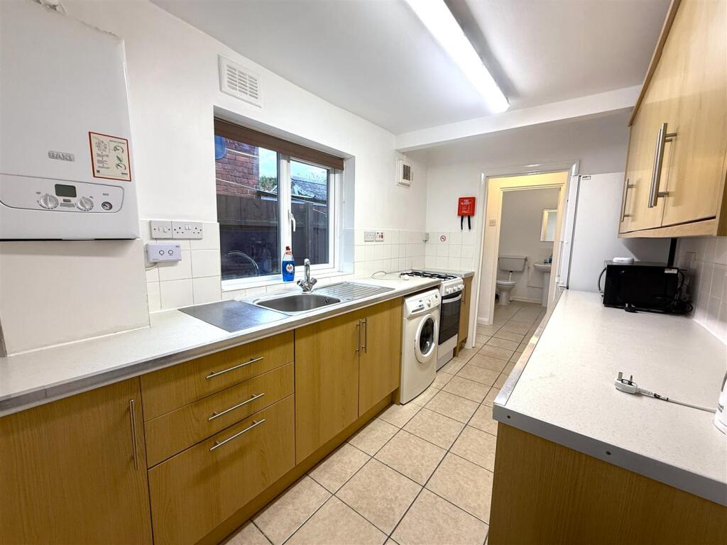 Additional image 6 of Sefton Road, Birmingham