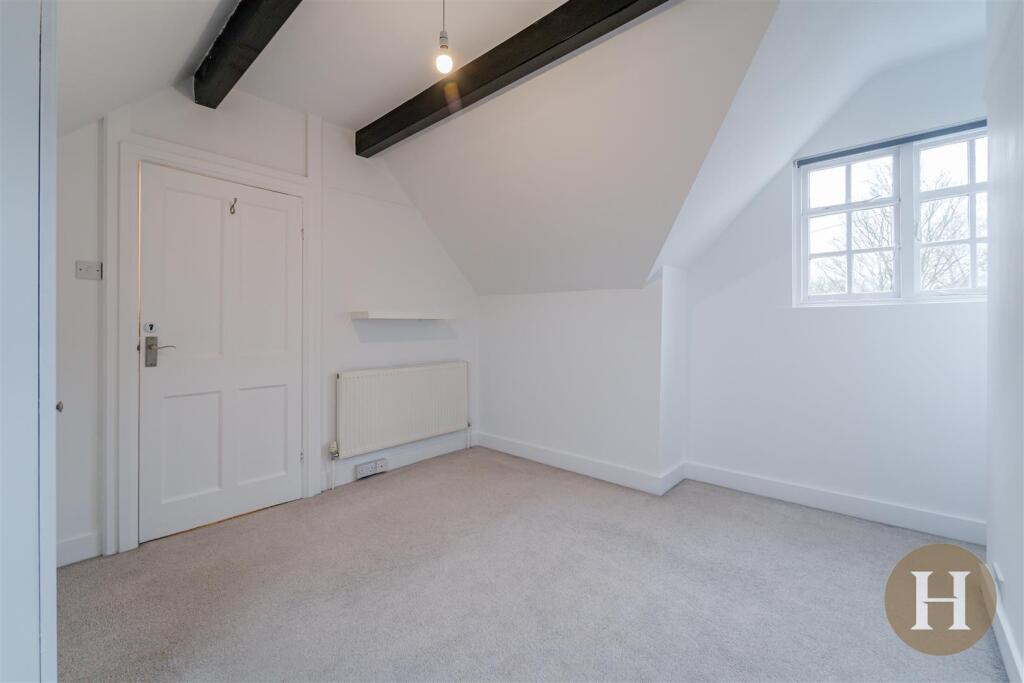 Additional image 16 of Ravenhurst Road, Harborne, Birmingham, B17