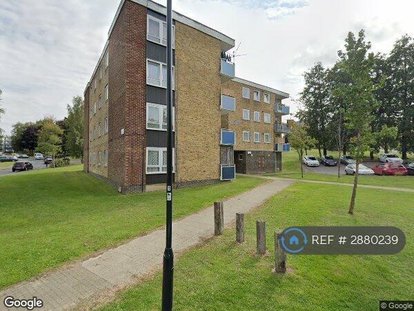 Main image of property: Linacre Road, Southampton, SO19