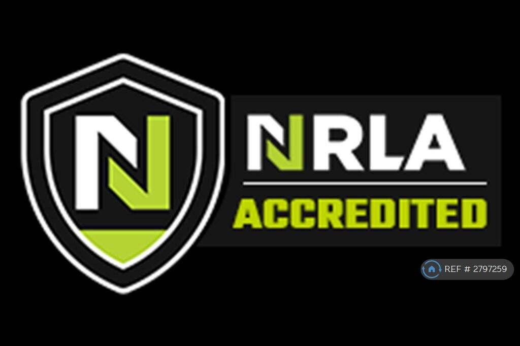 Additional image 8 of Arundel Road, Bath, BA1