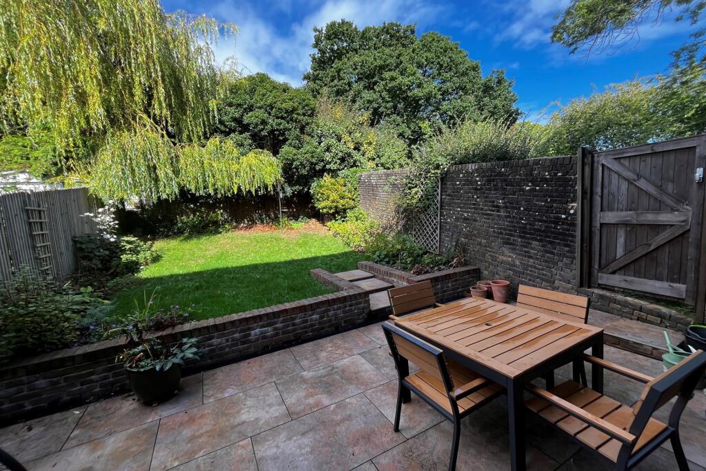 Property photo 10