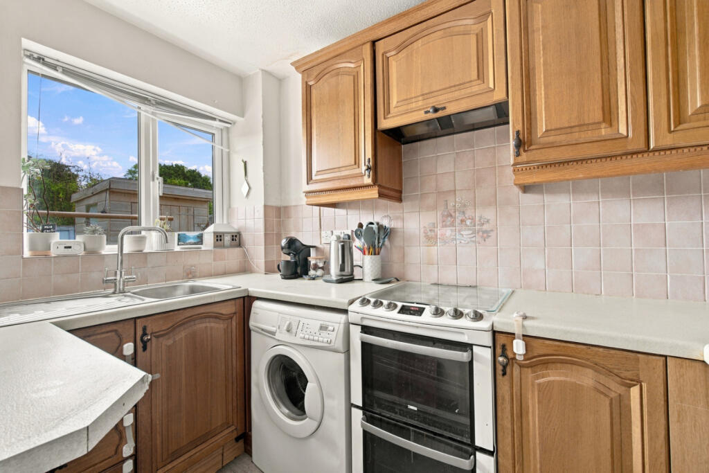 House in Stevenage - View 5
