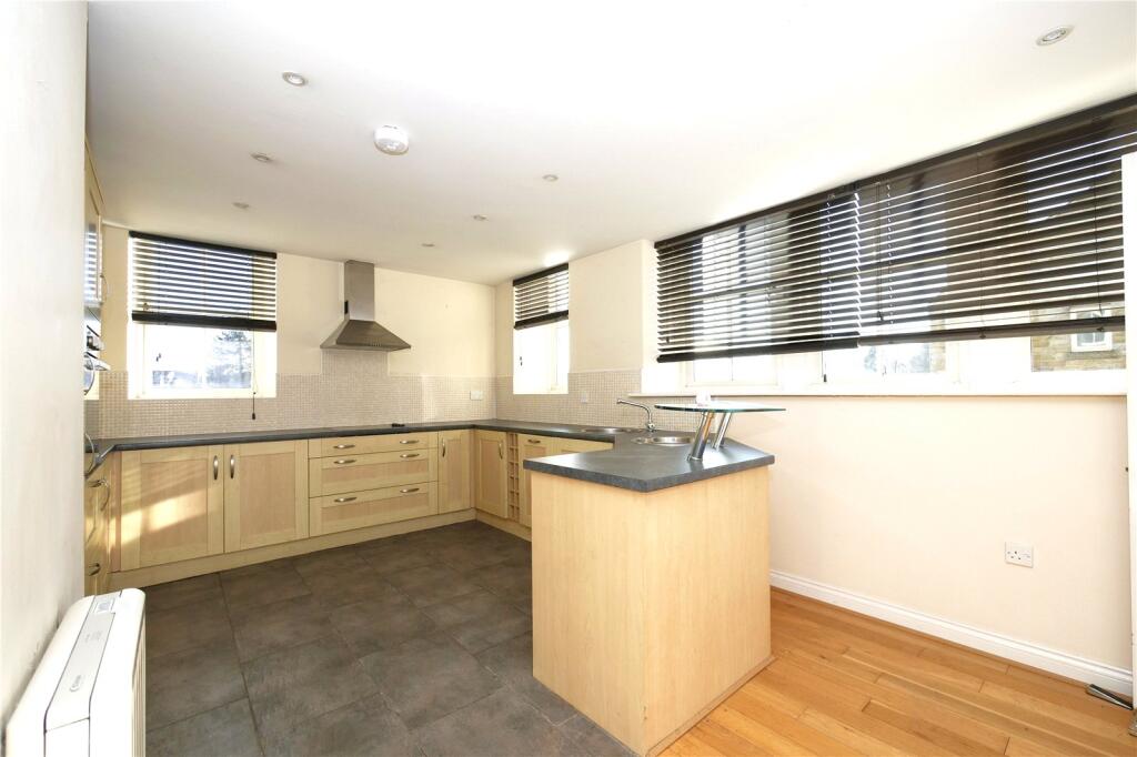 Additional image 3 of Old School Way, Baildon, Shipley, West Yorkshire, BD17