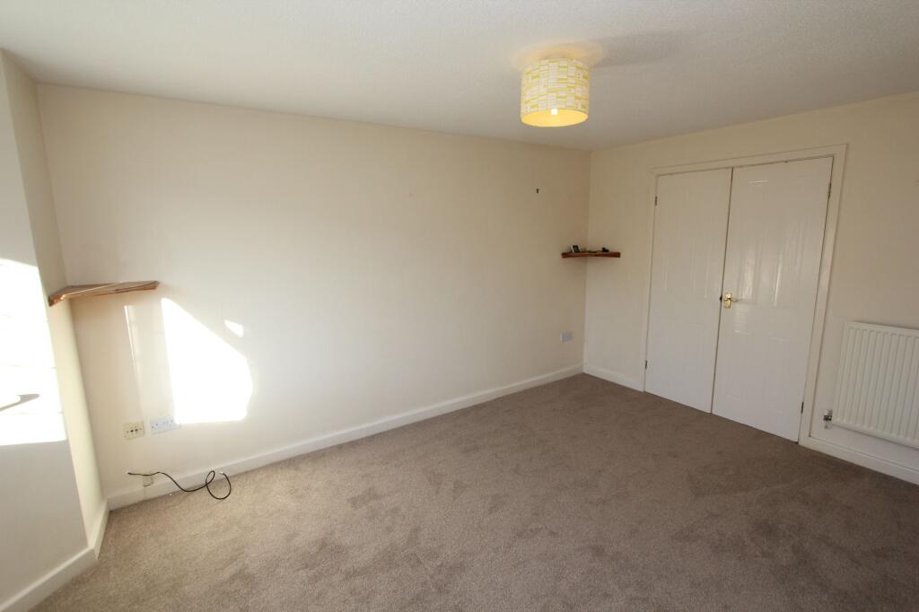 House in Llantwit Major, Frampton - View 5