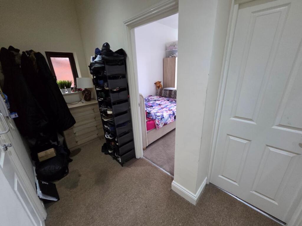 Additional image 31 of Central Chambers, 416 Bearwood Road, Smethwick, West Midlands, B66 4EY