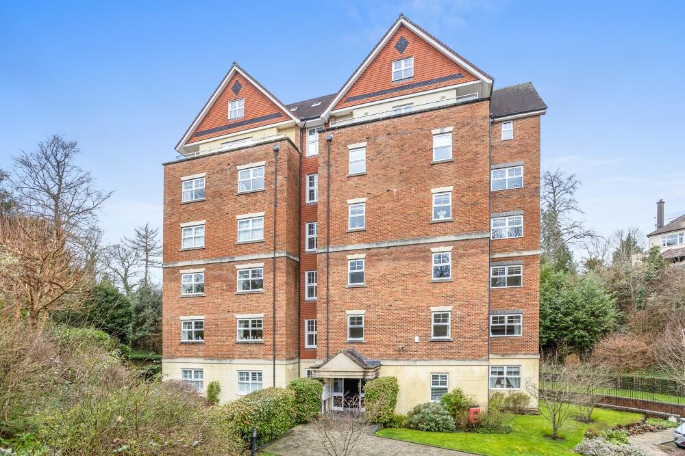 Main image of property: Wray Common Road, Reigate, Surrey, RH2