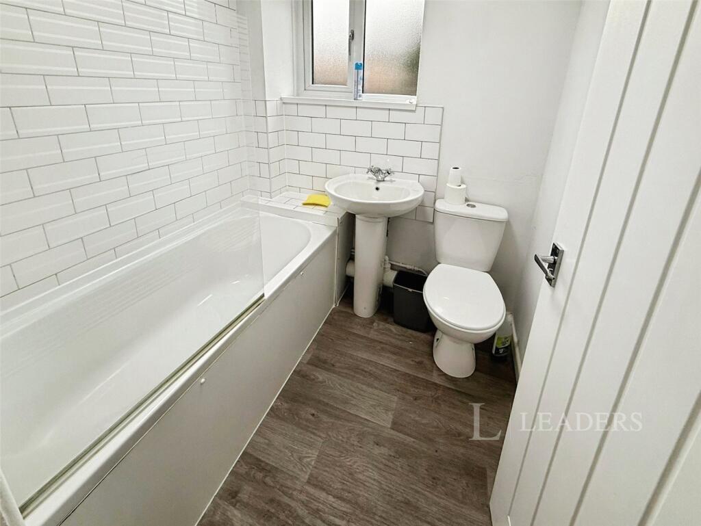 Additional image 9 of Waterways Drive, Oldbury, West Midlands, B69