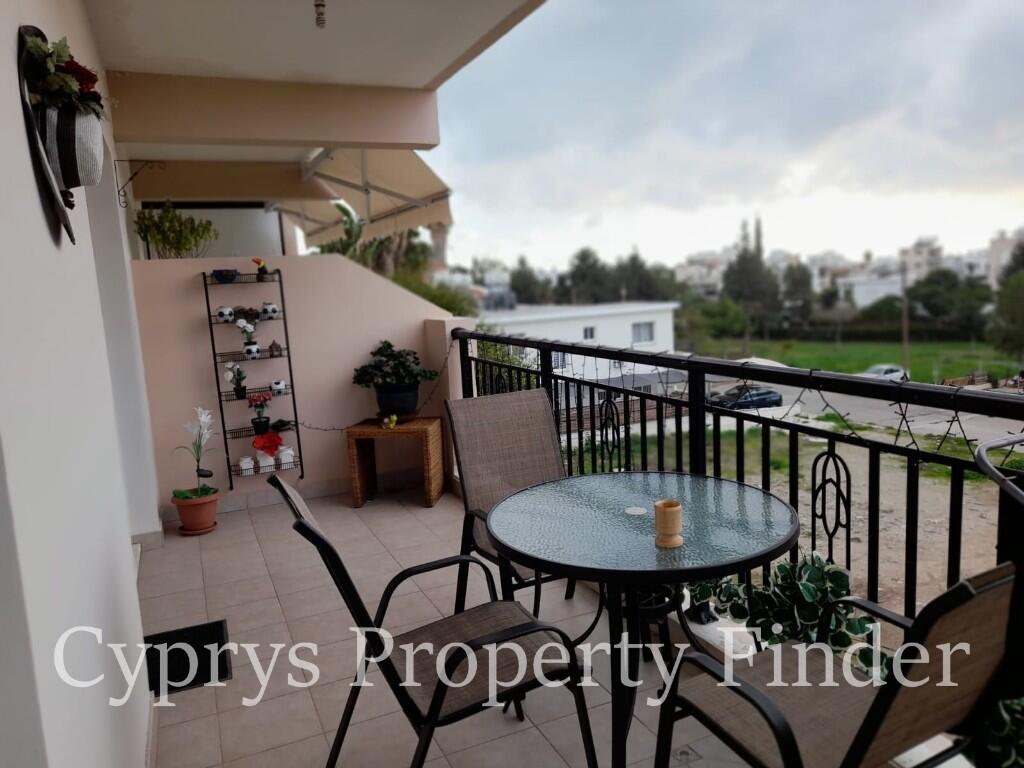 Main image of property: Universal, Paphos