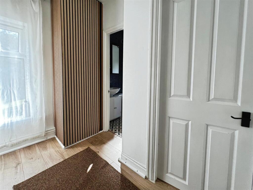 Leafield Grove, Bradford, BD2 3SA photo 5