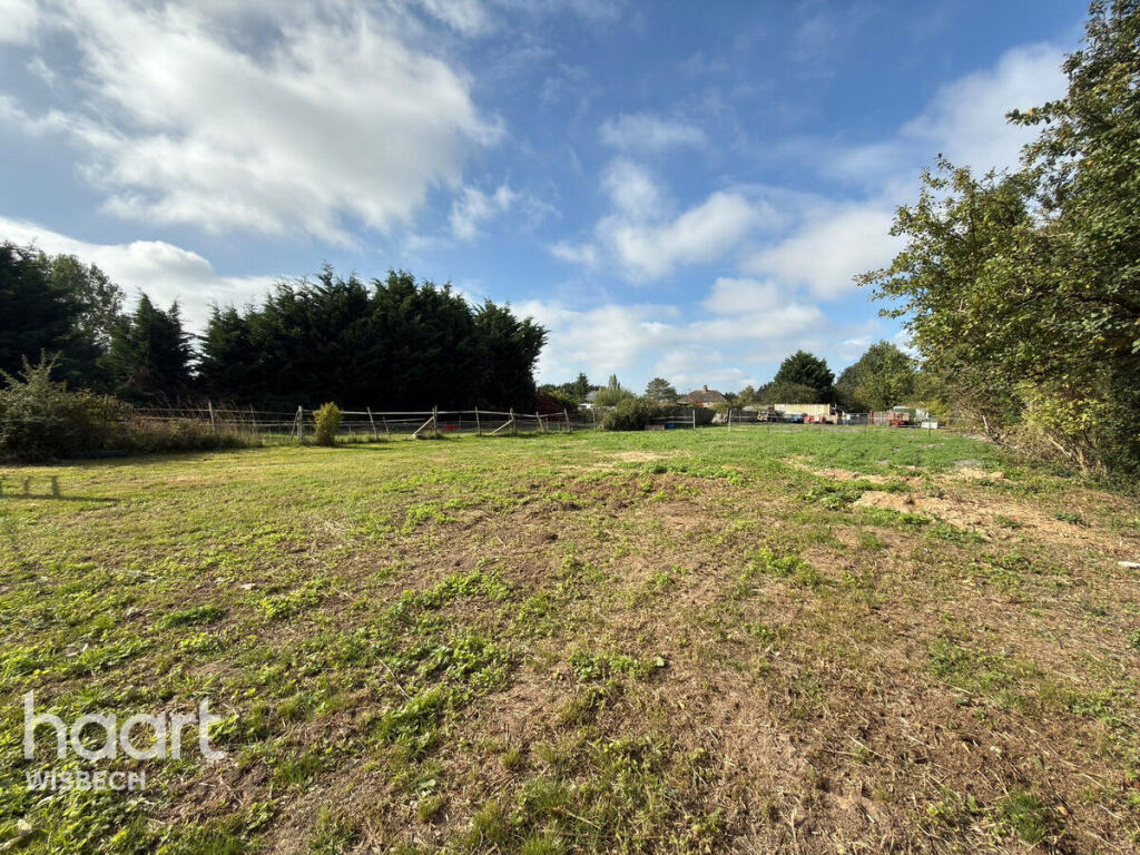 House in King's Lynn and West Norfolk, Walpole Cross Keys - More